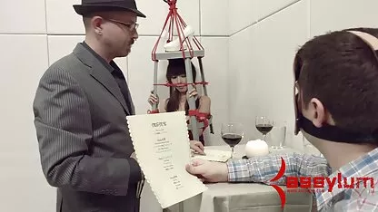 Cùng với phụ nữ phim sec dit nhau cuc suong có thai