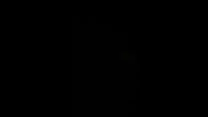 Cảm giác khó phim sec vietsub moi chịu