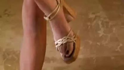 Kiara hungary quý ông đồng ý để có mình với phim sec vet một người xa lạ