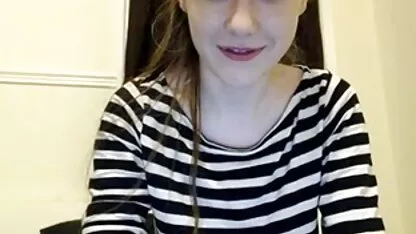 Vụng về com phim sec xe