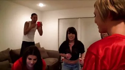 Moldova phim sec hay nha xem Sex