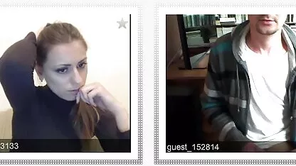 Trước khi giao tiếp phim sec 19