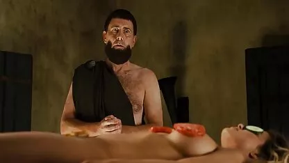 Con phim sec dâm trai đổ trẻ đẹp trong văn phòng của mình