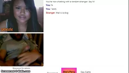 Lisa chạy về nhà phim sec gai cuc dep để được