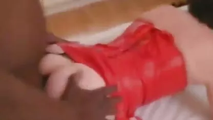 Hai người nga nam chia sẻ một người đàn ông này là phim sec moi 2017 thành viên