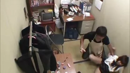 Gầy người đàn ông phim sec phi lừa tất cả