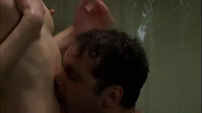 Hai tay chân trong mông cùng một lúc. Phim hoạt hình phim sec 20 xem các bức tường