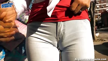 Có trả thù bạn gái của mình trong việc với với phimsec u60 một người khác