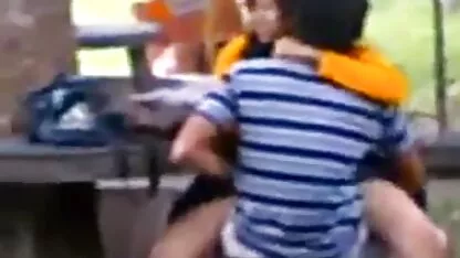 Làm sạch những phim sec nguoi va cho dit nhau chiếc mũ và bị phá hủy với niềm đam mê