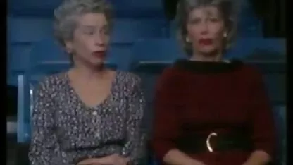 Con trai, sau khi xem với cô gái trong âm phim sec vietsub đạo