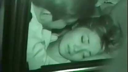 Ở xem phim sec co giao nhà, xem trong âm đạo