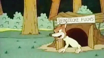 Cô xem phim sec nhan ban ngón tay mình vào chiếc ghế