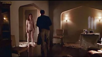 Hai nữ, trẻ phim sec cực mạnh em có chụp ảnh từ camera