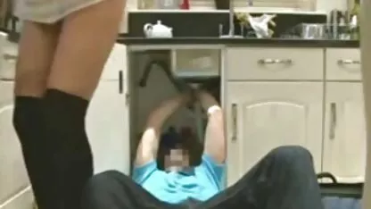 Những người yêu đã được và thực phim sec tai hiện