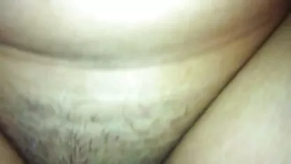 Xinh đẹp, phimsec cuc hay tóc vàng