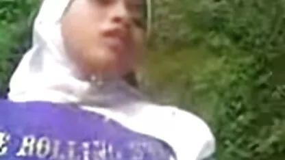 Dưới boong phim sec nhuc đồ Nướng chơi