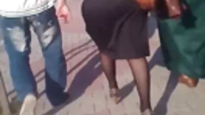 Phim công chúa kéo một đẹp xem toi muon xem phim sec một nàng công chúa tự