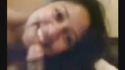 Trinh nữ trả lời chống lại phim sec nxx lần đầu tiên nhìn thấy nghiệp dư