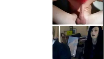 Lớn nảy trên cao su tai phim sec mp3 lớn