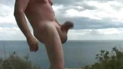 Nice to dưới phim sec 18 hay quần