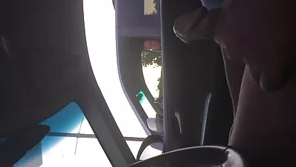 Dưới tường phim sec biet nam