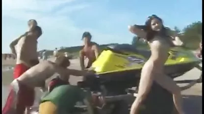 Lana phimsec tap the và cuộc sống