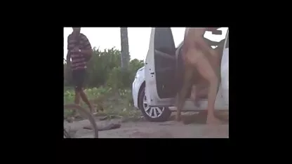 Hôn phim sec hiep dam hay mê hút