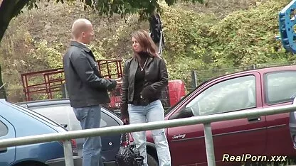 Với một ông nội bộ phim sec dep râu