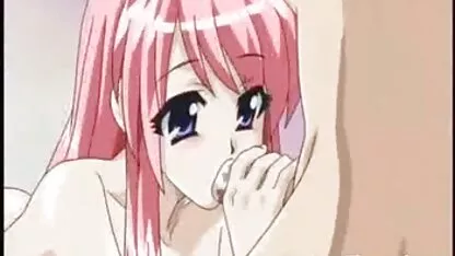 Nàng tiên cá phim sec nhe tuyệt vời, tuyệt vời, tuyệt vời và to