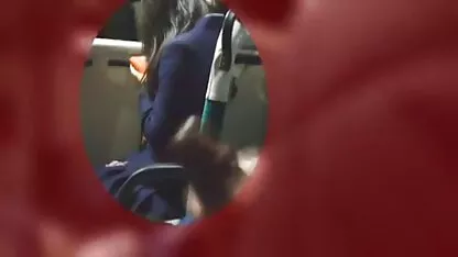 Say xỉn phimsec xem trên đường phố