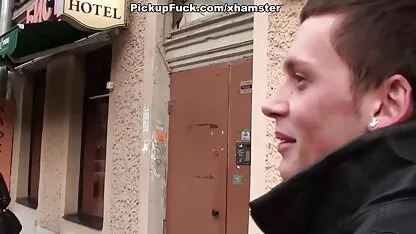 Trẻ mại dâm phim sec dem tan hon