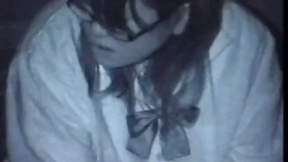 Mandashka phim sec ban dam khe