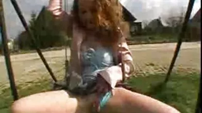 Maruska là điều phim sec chua a nóng