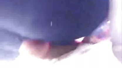 T inister trong xem phim sec cha con phòng tắm hơi