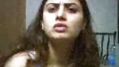 Dương phim sec 19 vật ăn thịt bạn bè của mình