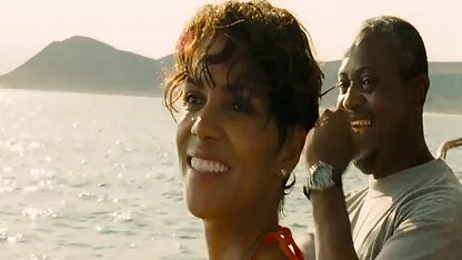 Khiêu dâm với một người phụ nữ phim sec ngua du nguoi có thai