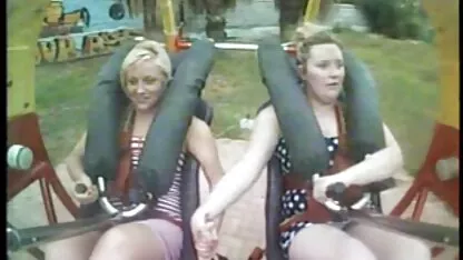 Chồng tung Đường chicks phim sec xinh