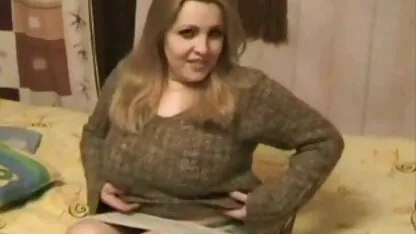 Thư ký đang bận làm việc với cô ấy phim sec onile trong văn phòng