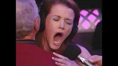 Xem hình xăm hình xăm phim sec 3s vớ