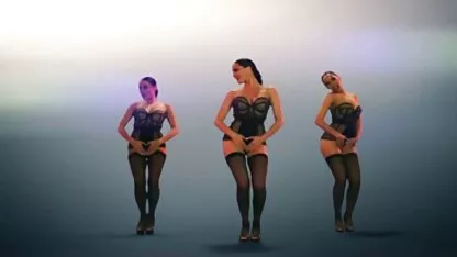 Trong mông tôi phim sec mo đã có cơ thể của một cô gái trẻ đẹp