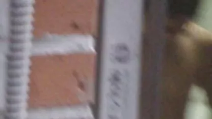 Trẻ phim sec la tình trên đường