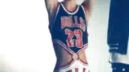 Hoang dã phim hoạt hình khiêu dâm xem phim sec xi