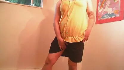 Hai nước dương vật của khách hàng vào khách hàng phim sec 10