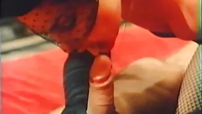 Carroll phim sec xnnx trong một âm đạo của một phụ nữ người nga