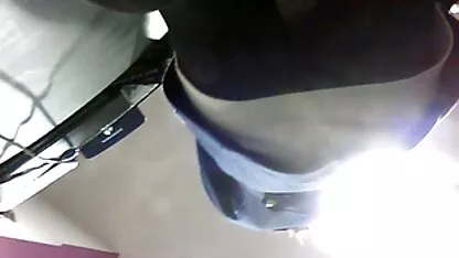 Trông tuyệt vời vịt với vẻ phim sec thu hay đẹp và tinh