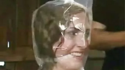 Phóng đến từ tuyệt phim sec 2 vời, Tóc