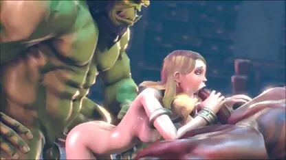 Tôi nuốt một hẹp điểm của một cô gái nga phim sec dien thoai với một người mạnh mẽ Carroll