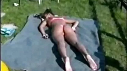 Ông già cô phim sec hay hap dan bé và nuốt