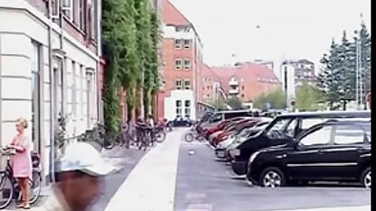 Một người nga, bác sĩ, kiểm tra Natasha phim sec khôngche