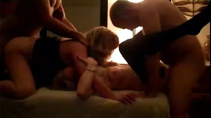 Giáo phim sec truc tuyen hay viên hầu như không trừng phạt sau giờ học